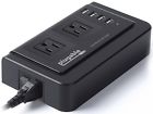 Ps2-usb4 Plugable Technologies 0819927010623