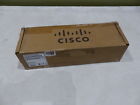 Ps2-xd-ps-ac Cisco Hot-plug Redundant Power Ps2-xd-ps-ac Cisco Hot-plug Redundant Power