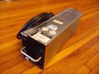 Ps2293 Martek Power Supply Max Ps2293 Martek Power Supply Max