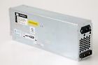 4300-00145 Ps2336-ye Extreme Networks Black Diamond