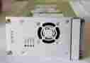 Ps2352 Martek Power Rev A Supply Trak 9121 Dc For 9100 Or 9120 New