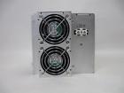 Ps2469-y Martek Power New 850w Ps2469-y Martek Power New 850w