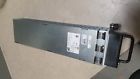 Ps2518-y Martek Power Dc Supply Ps2518-y Martek Power Dc Supply