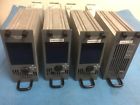 Ps3002d-ps3005n Aurora Networks Platform Power Supply