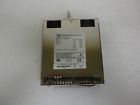 Ps350m-j3-gb03-100xf Channel Well Technology Psb350m-j3