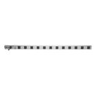 Ps361220 Tripp Lite Outlet Power Strip Vertical 037332186638 Ps361220 Tripp Lite Outlet Power Strip Vertical 037332186638