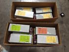 Esp105 Ps4090 Supply 1850r 21 Power Compaq Proliant Lot