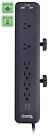 Ps6-usb2dc Plugable Technologies 0819927010579 Ps6-usb2dc Plugable Technologies 0819927010579