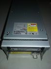 Rs-psu-450-4835-ac-1 Ps6510 Dell Equallogic Ps5500 Ps6500 Rs-psu-450-4835-ac-1 Ps6510 Dell Equallogic Ps5500 Ps6500