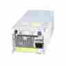 Ps6510x 30ffx Dell 450 Watt Power Supply For Equallogic Ps6510x 30ffx Dell 450 Watt Power Supply For Equallogic