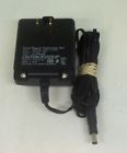 Ps71 Bose Ac Adapter Genuine Oem Used Tested Working Ps71 Bose Ac Adapter Genuine Oem Used Tested Working
