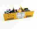Psa-110-105 Phihong Power Supply 5vdc 110w 16a