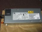 94y8105 Psa011 Acbel Ibm 550w