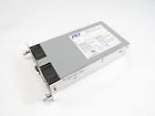 Psa300r-81 Prt Networks Switching Power Supply Psa300r-81 Prt Networks Switching Power Supply