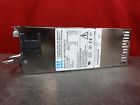 Psb250q-j3-gb03-0000xf Channel Well Tech Nology Power Sypply