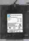 Psb400m-j2 Channel Well Technology 6.3a 400w