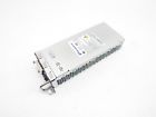 Psc-100-a-1 Fsp Group Usg Power Supply