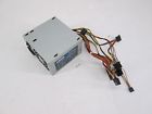 Psel400 Series Supply Diablotek 400 Watt El Power Psel400 Series Supply Diablotek 400 Watt El Power