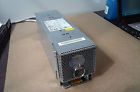 9117-570 Pseries Supply 97p5676 9116-561 7888 51b7 Ac Power 1400w Ibm 9117-570 Pseries Supply 97p5676 9116-561 7888 51b7 Ac Power 1400w Ibm