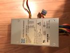 Psf220e-29 Cwt Channel Well Technology