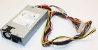 Psg-300c-80 F5 Channel Well 1u 300w Psg-300c-80 F5 Channel Well 1u 300w