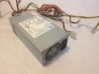 Psg-300e-p0 Channel Well Cwt Power Supply Psg-300e-p0 Channel Well Cwt Power Supply