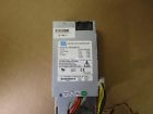 Psg250b-t0 Cwt 250w Power Supply