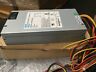 Psg250c-89 Channel Well Technology Wt Power Supply