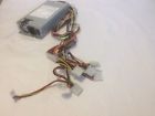 Psg300c-p0 Channel Well Cwt Power Supply