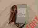 Psg400c-89 Cwt Channel Well Technology 1u 400w Power Supply Zz2 E
