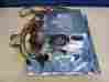2001210033 Psm-6600p Emacs 600w Switching Power Supply