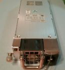 Psm-isr950ep T-win Hotswap Power Supply