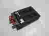 Psn-121r2 121r2 Volgen Genuine 1.2a 1.2 Amp Power Supply Ac 90v-132v Dc 12v Out Psu Psn-121r2 121r2 Volgen Genuine 1.2a 1.2 Amp Power Supply Ac 90v-132v Dc 12v Out Psu