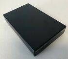 Fg-423-41 Psn6.5 Amx Vdc Ac Power Supply Used