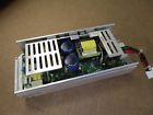 Psp-225-48pd Mean Well Mw Dc Power Supply Hz