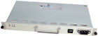 Psr350-a10 Hp Msr50 342w Ac