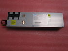 Pssf162204b Samsung New Redundant Power Pssf162204b Samsung New Redundant Power