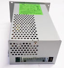 Pssf231301a Dell Pv132t 230w Power