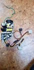 Pssf560201a C Samsung Power Supply For Dell Hp Quantum Tested