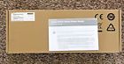 Psu-1050-ac Aruba New Series Power Supply Psu-1050-ac Aruba New Series Power Supply
