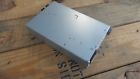Psu-dc-61 Psu-dc-41 Delta Energy Systems System
