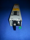 D40117-007 Psu Dps-450kb Delta Electronics Working 450w 1u Ac Pulls -
