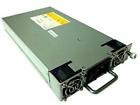 23-0000067-01 Psu2000w Brocade Delta 2000w