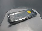 Sx320115-01 Psu610 Na New Bluearc Titan Server Power Supply Unit