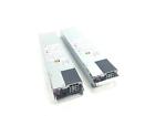 Psw-1k21p-1r Supermicro Lot Of Switching Power Supply Psw-1k21p-1r Supermicro Lot Of Switching Power Supply
