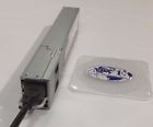 Psw-703p-1r Supermicro 119-7 Switching Power Psw-703p-1r Supermicro 119-7 Switching Power