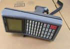 960.3.d90.p2b2 Ptc-960 Telxon Lot Of 3