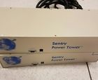 Ptxl-ho16-1-05 Sentry 2 X Power Ptxl-ho16-1-05 Sentry 2 X Power