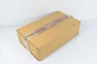 Ptxm-h008-2-06 Server Tec Sentry Power Tower Xl Strip Ptxm-h008-2-06 Server Tec Sentry Power Tower Xl Strip