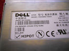 0fd732 Pulled 1800 Pair Power Supply Dell Server Poweredge Fd732